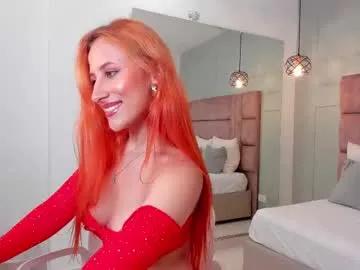 saray_marquez from Chaturbate is Freechat