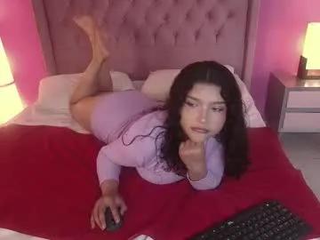 sarayland from Chaturbate is Freechat