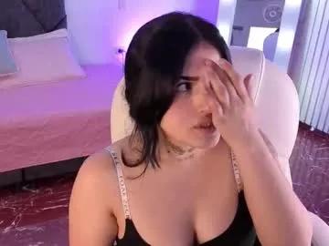 sari_belle from Chaturbate is Freechat