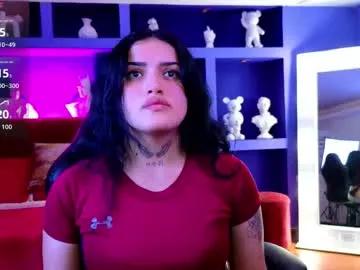 Checkout girls naked models with similar nickname. Cute sexy Free Models.