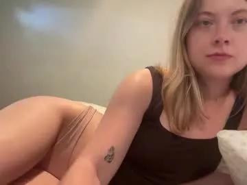 sariathenymph from Chaturbate is Freechat