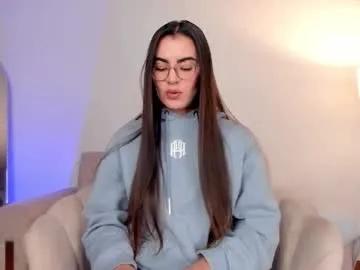 sarita_3 from Chaturbate is Freechat