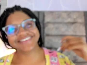 sarita_cruz from Chaturbate is Freechat