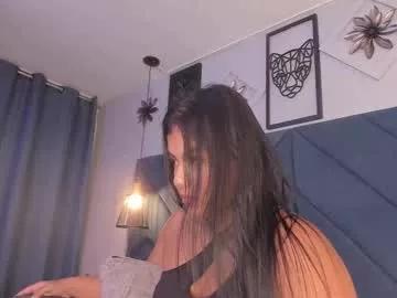 sarita_hills from Chaturbate is Freechat