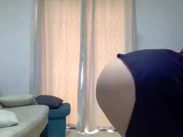 saritah_r from Chaturbate is Freechat