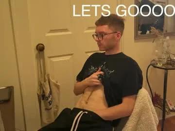 sasha7k from Chaturbate is Freechat