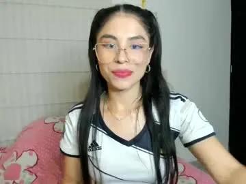 sasha_jonne from Chaturbate is Freechat