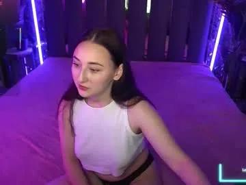 sashaduvalle from Chaturbate is Freechat