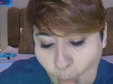 sasharosee2 from Chaturbate is Freechat