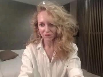 sashasweetsasha from Chaturbate is Freechat