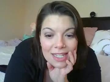 sassyavarose from Chaturbate is Freechat