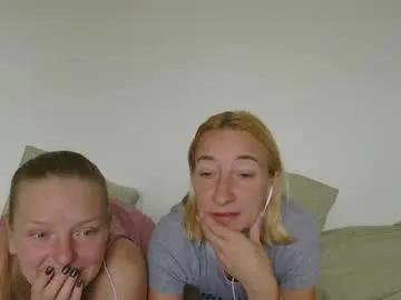 sassycruisecontrol from Chaturbate is Freechat