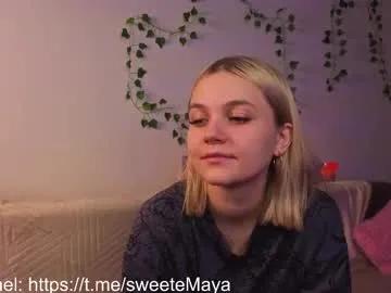 savannahshor from Chaturbate is Freechat