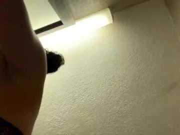 savannahtakethisbanana from Chaturbate is Freechat