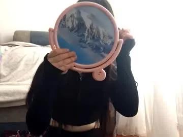 savannakoshiol from Chaturbate is Freechat