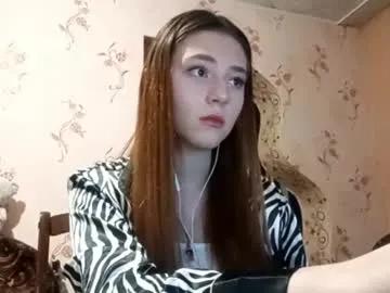 savannasotos from Chaturbate is Freechat