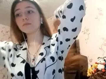 savannasotos from Chaturbate is Freechat