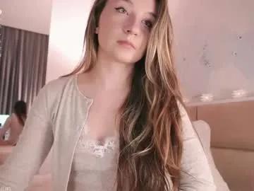 sayalythea from Chaturbate is Freechat