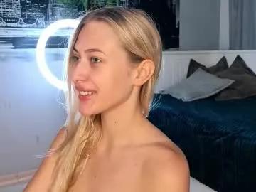 sayselena from Chaturbate is Freechat