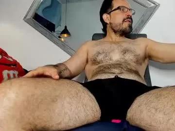 Sbastone_muscle from Chaturbate