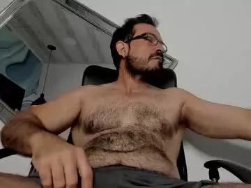 Sbastone_muscle from Chaturbate