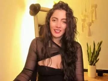 scalertt__steel_ from Chaturbate is Freechat