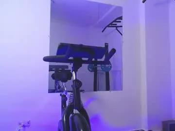 scarleett_ebony from Chaturbate is Freechat