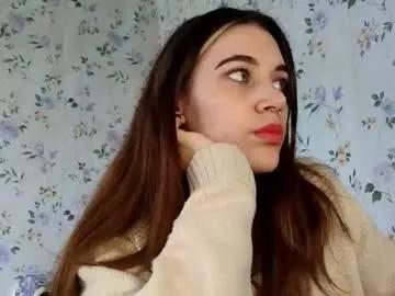 scarlet1flowers from Chaturbate is Freechat