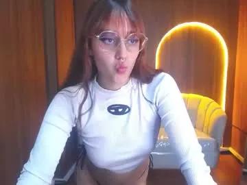 scarlet2_b_ from Chaturbate is Freechat