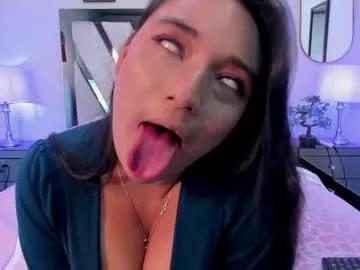 scarlet_dh from Chaturbate is Freechat