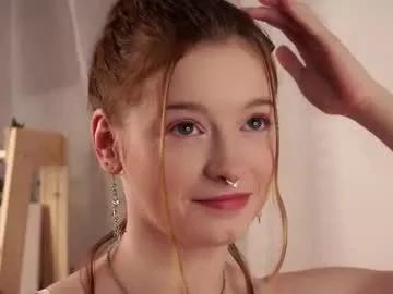 scarlet_fever10 from Chaturbate is Freechat