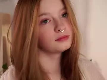scarlet_fever10 from Chaturbate is Freechat
