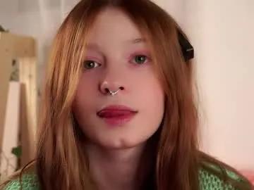 scarlet_fever10 from Chaturbate is Freechat
