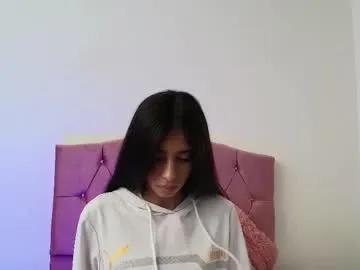 scarlet_musex from Chaturbate is Freechat
