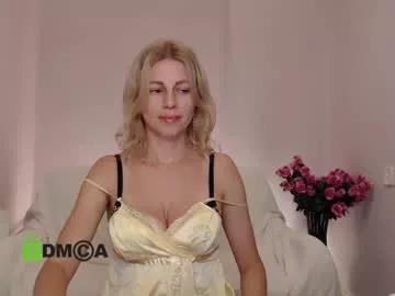 scarlet_sweety from Chaturbate is Freechat