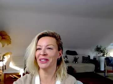 scarletbliss1 from Chaturbate is Freechat