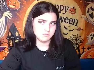 scarletcargo from Chaturbate is Freechat