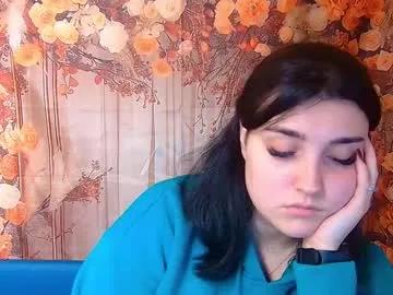 scarletcargo from Chaturbate is Freechat