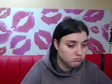 scarletcargo from Chaturbate is Freechat