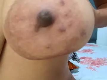 scarletnoir4u from Chaturbate is Freechat