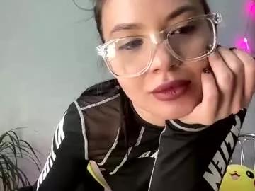 scarletpetal from Chaturbate is Freechat