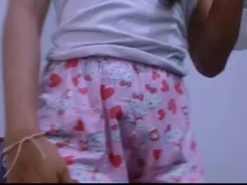 scarlett__6 from Chaturbate is Freechat