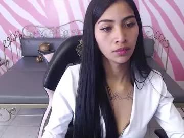 scarlett_diaaz_ from Chaturbate is Freechat