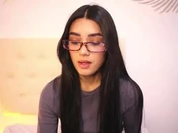 scarlett_keller7 from Chaturbate is Freechat