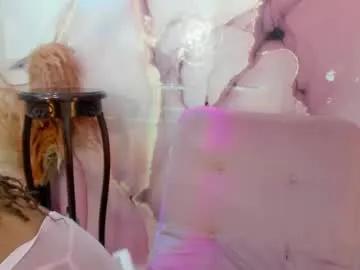 scarlett_star01 from Chaturbate is Freechat