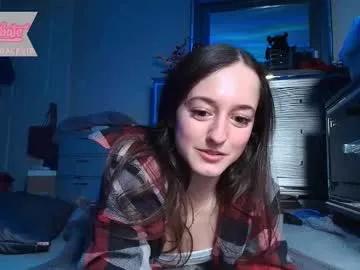 scarlettgracevip from Chaturbate is Freechat