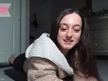 scarlettgracevip from Chaturbate is Freechat