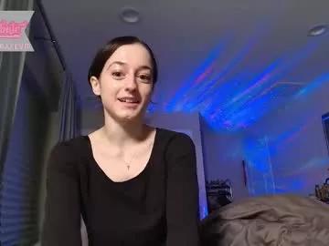 scarlettgracevip from Chaturbate is Freechat