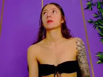 scarlettjones_x from Chaturbate is Freechat