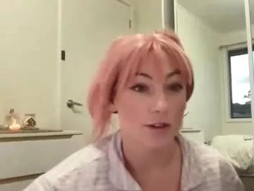 scarlettlayne from Chaturbate is Freechat